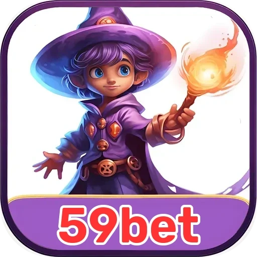 59bet App: A Nova Fronteira dos Jogos de Apostas no Brasil