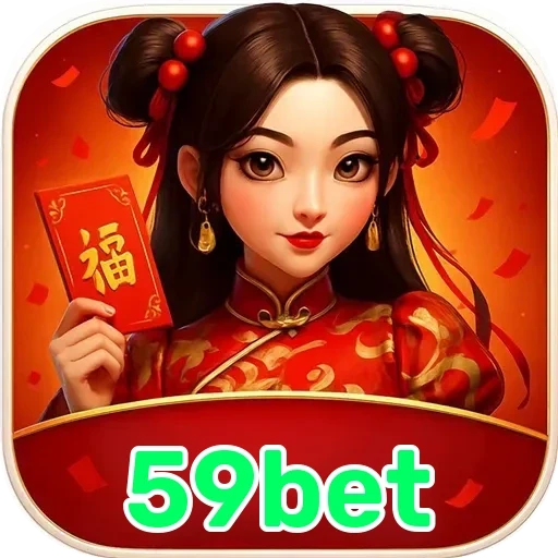 59bet: O Guia Completo para um Site de Jogos Confiável