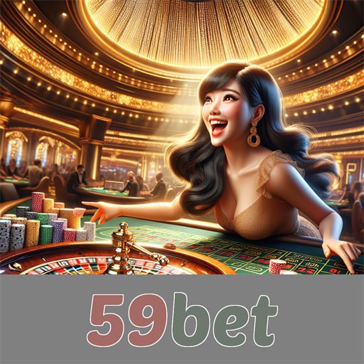 Descubra as Melhores Promoções de Jogos na 59bet