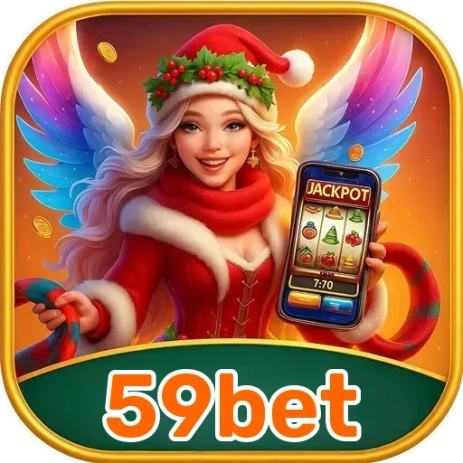 59bet Login: Descubra a Facilidade de Acessar Sua Diversão