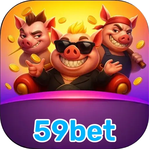 59bet: Descubra os Melhores Métodos de Pagamento para Jogar e Ganhar