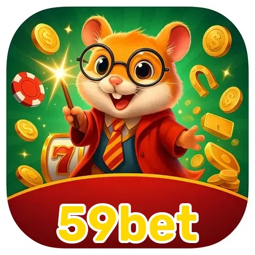 59bet: Descubra Como a Segurança Transforma sua Experiência de Jogo