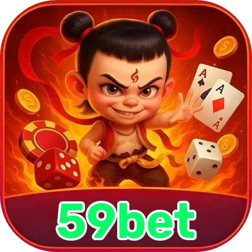 59bet: Uma Experiência Emocionante em Apostas de Eventos Esportivos