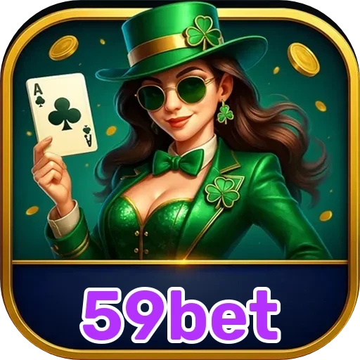 59bet: Descubra as Funcionalidades do Suporte 24/7 Para Jogadores